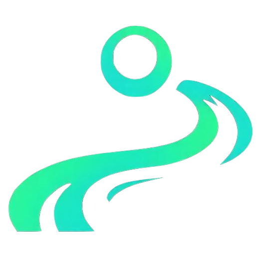 HireTrail